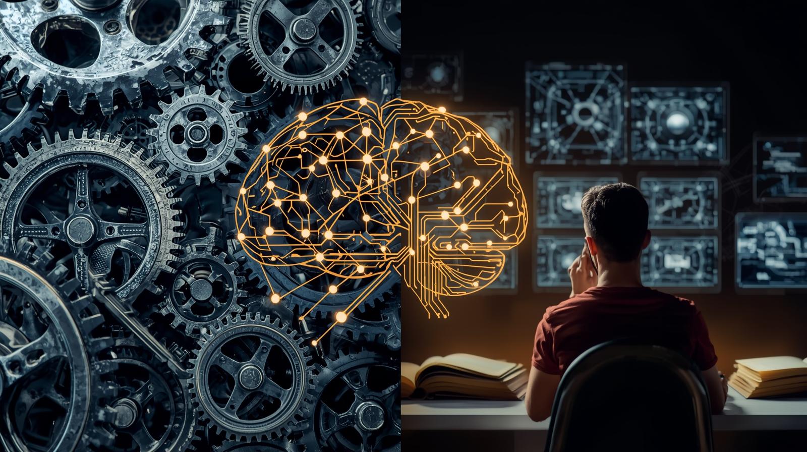 Módulo 2 - A Base do Método