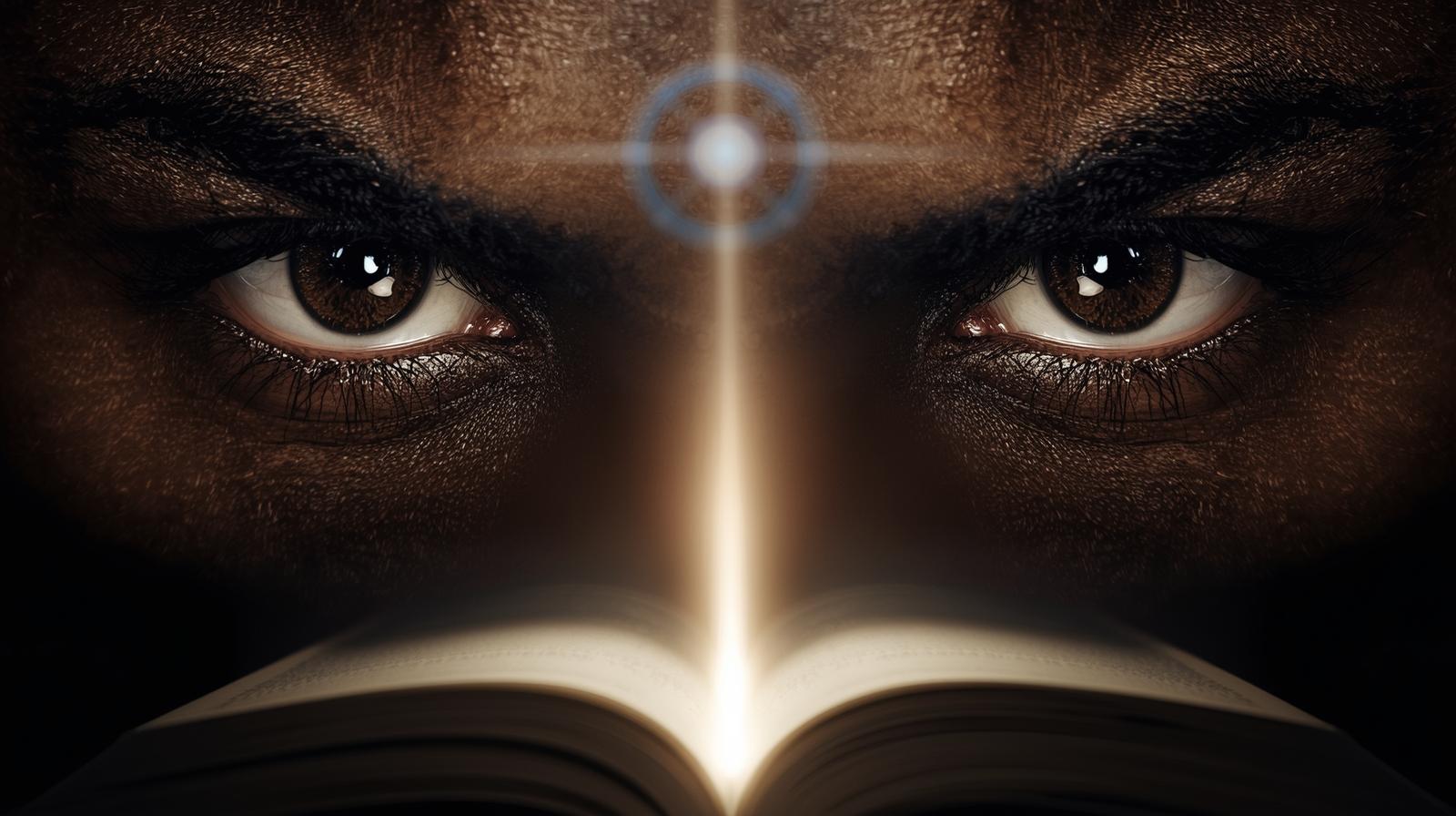 Módulo 3 - Compreensão, Objetivo e Foco