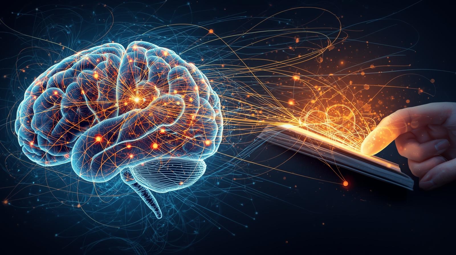 Módulo 5 - Técnica da Fotoleitura